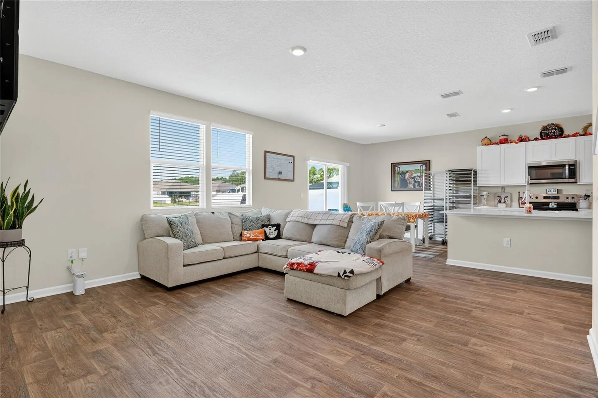 125 Hulett Woods Road Palm Coast FL 32137