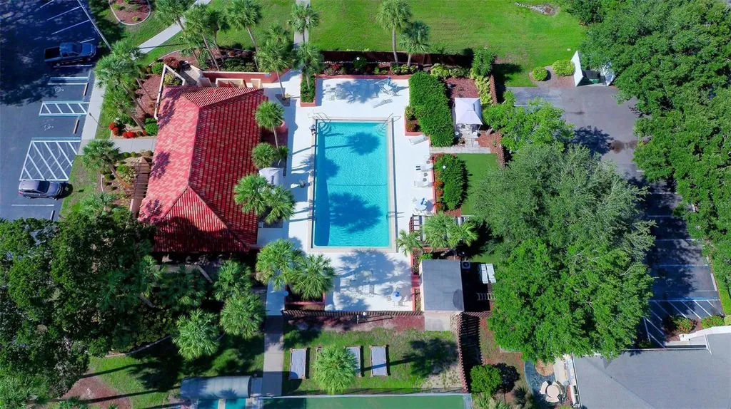 3006 Caring Way Port Charlotte FL 33952