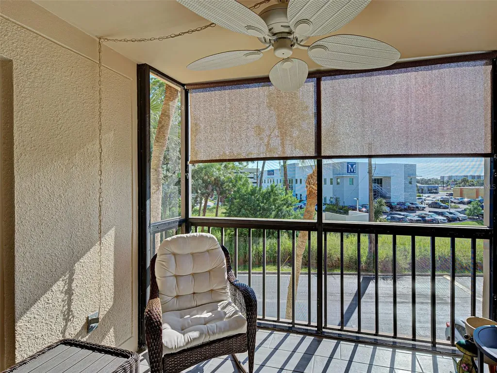 3006 Caring Way Port Charlotte FL 33952