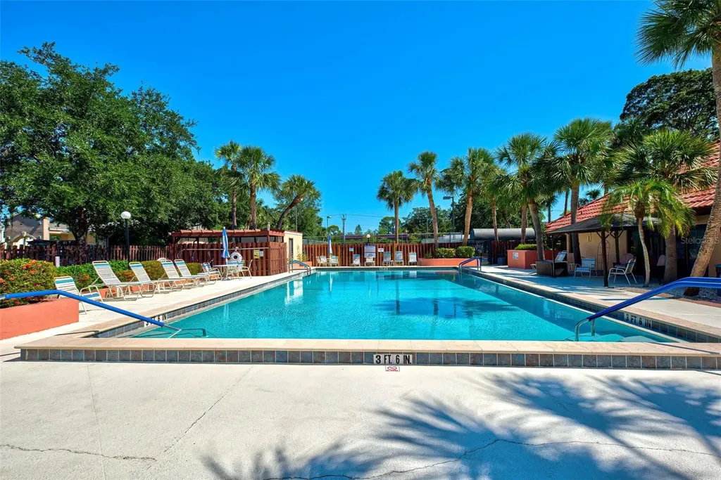 3006 Caring Way Port Charlotte FL 33952