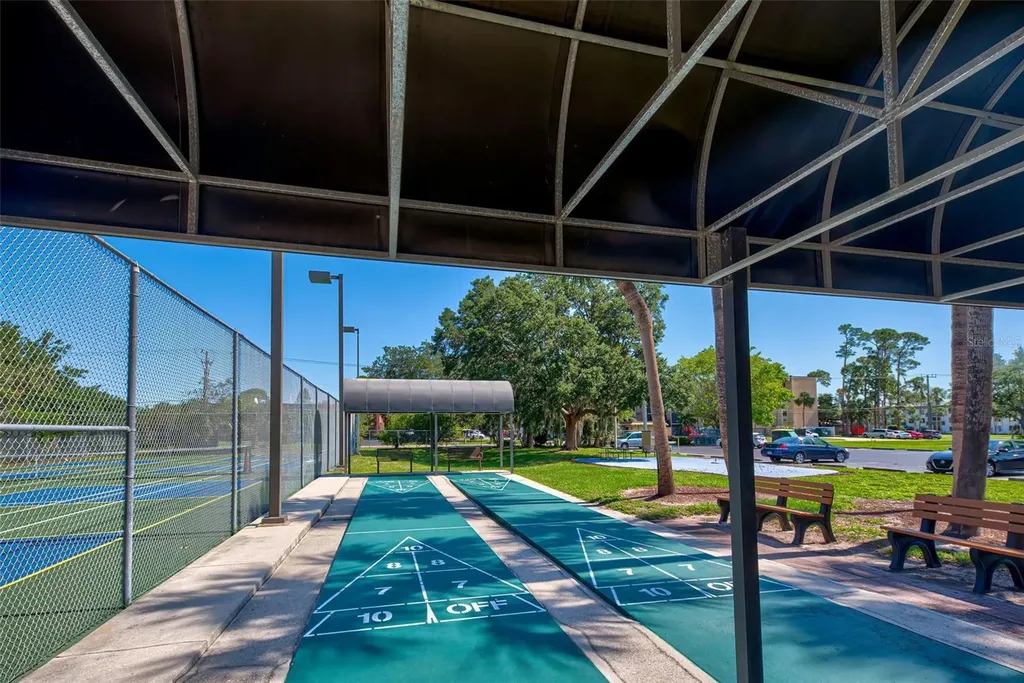 3006 Caring Way Port Charlotte FL 33952