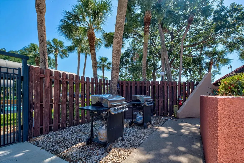 3006 Caring Way Port Charlotte FL 33952