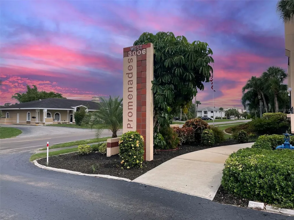 3006 Caring Way Port Charlotte FL 33952