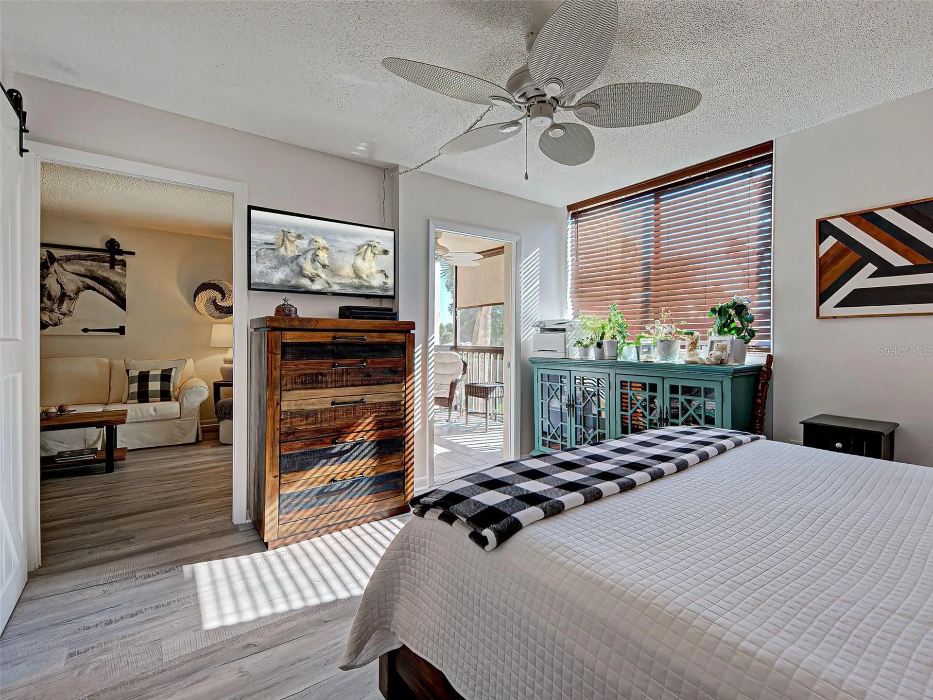 3006 Caring Way Port Charlotte FL 33952