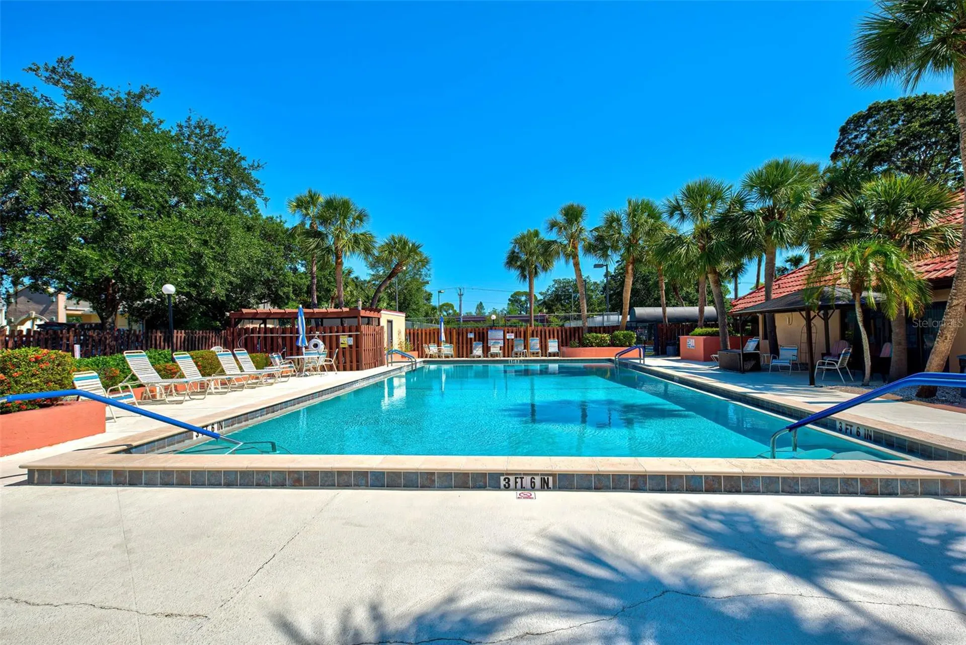 3006 Caring Way Port Charlotte FL 33952