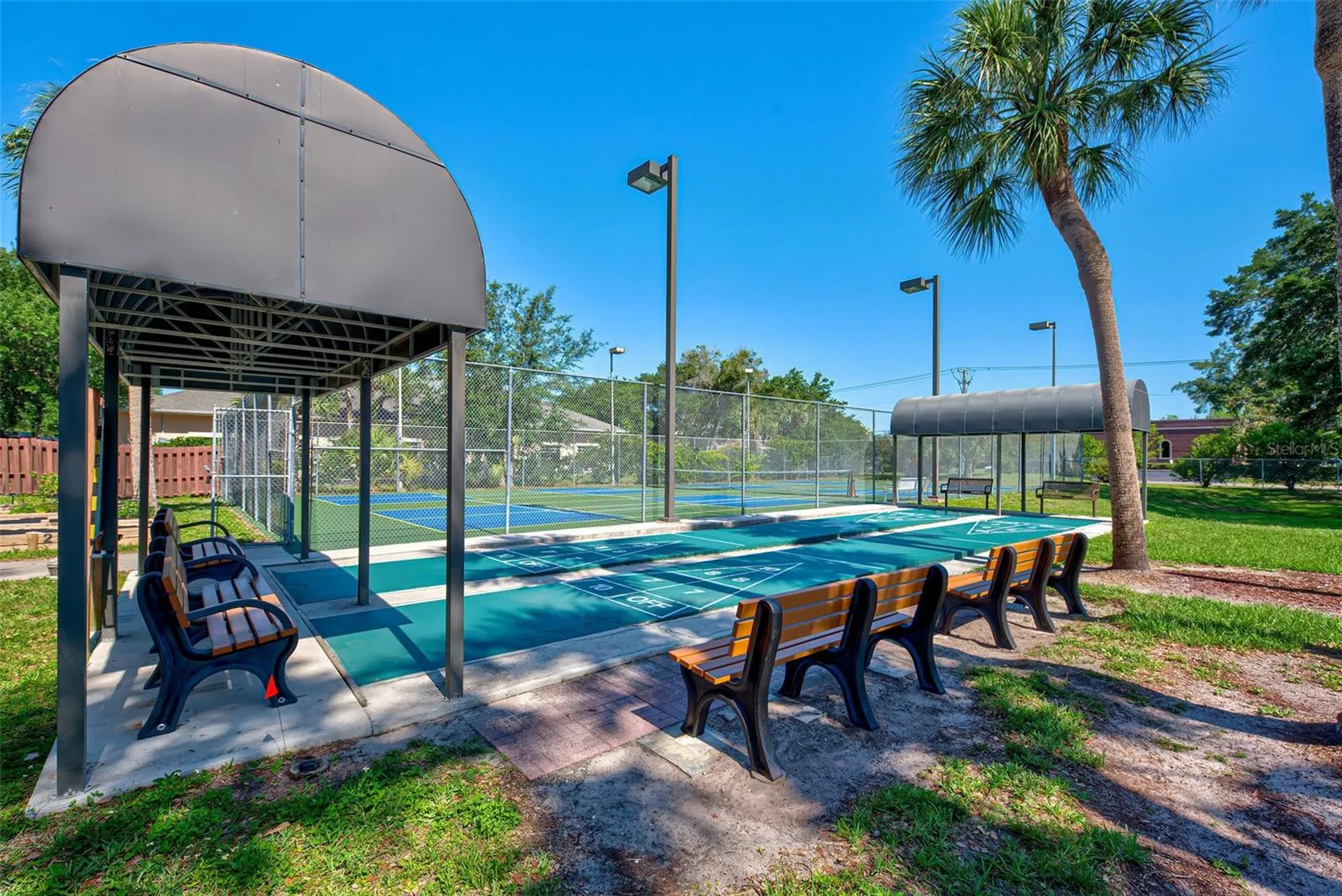3006 Caring Way Port Charlotte FL 33952