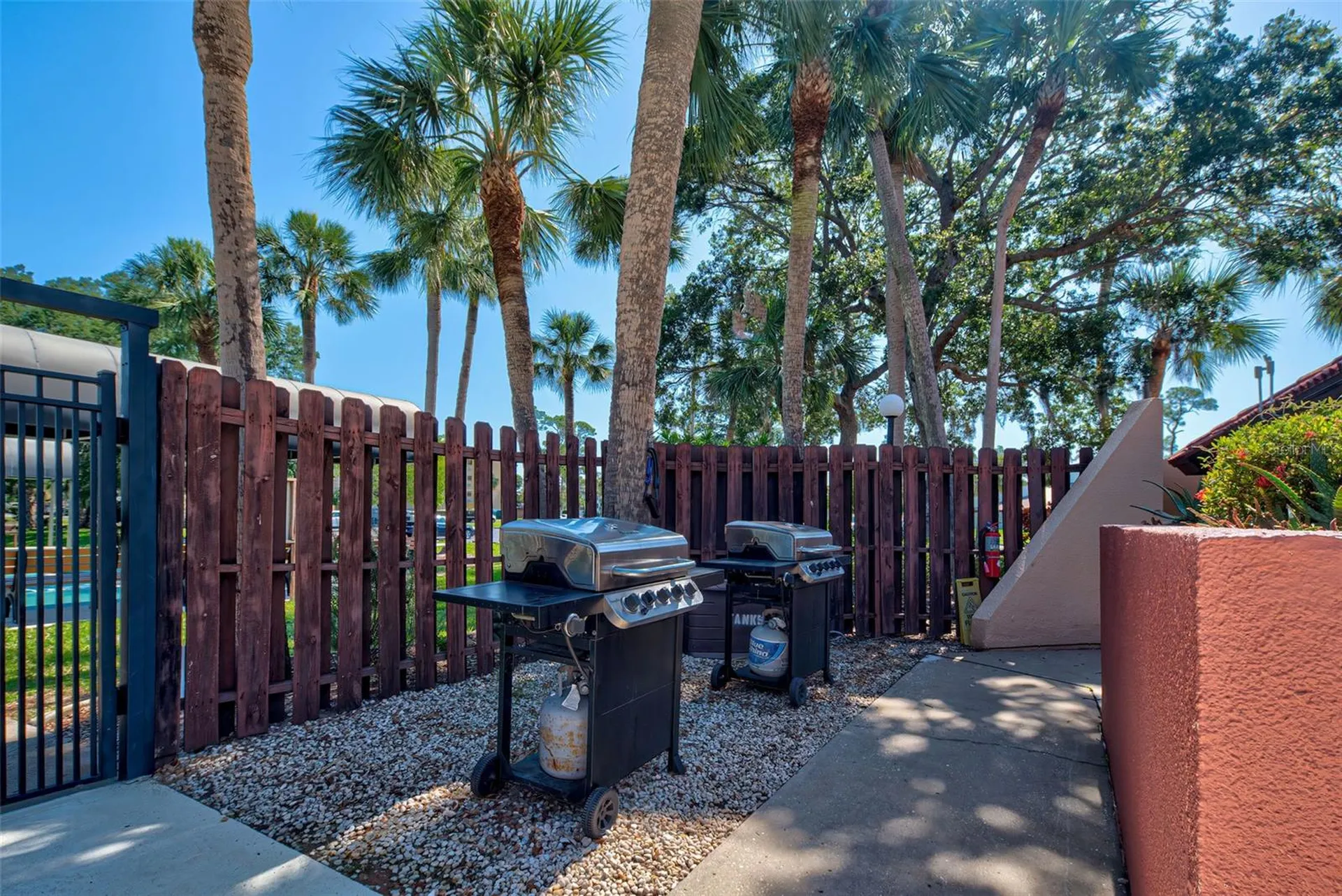 3006 Caring Way Port Charlotte FL 33952
