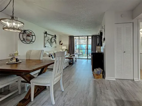 3006 Caring Way Port Charlotte FL 33952