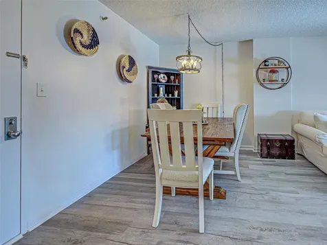 3006 Caring Way Port Charlotte FL 33952