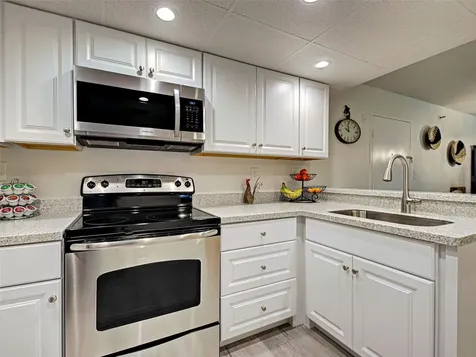 3006 Caring Way Port Charlotte FL 33952
