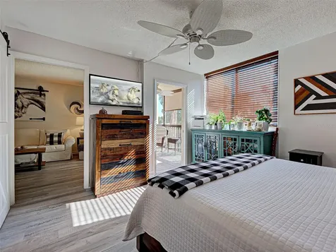 3006 Caring Way Port Charlotte FL 33952