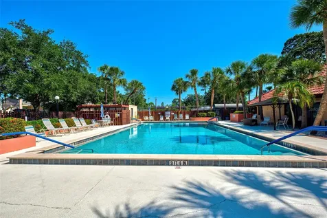 3006 Caring Way Port Charlotte FL 33952
