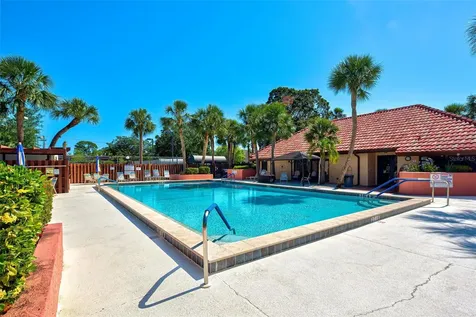 3006 Caring Way Port Charlotte FL 33952