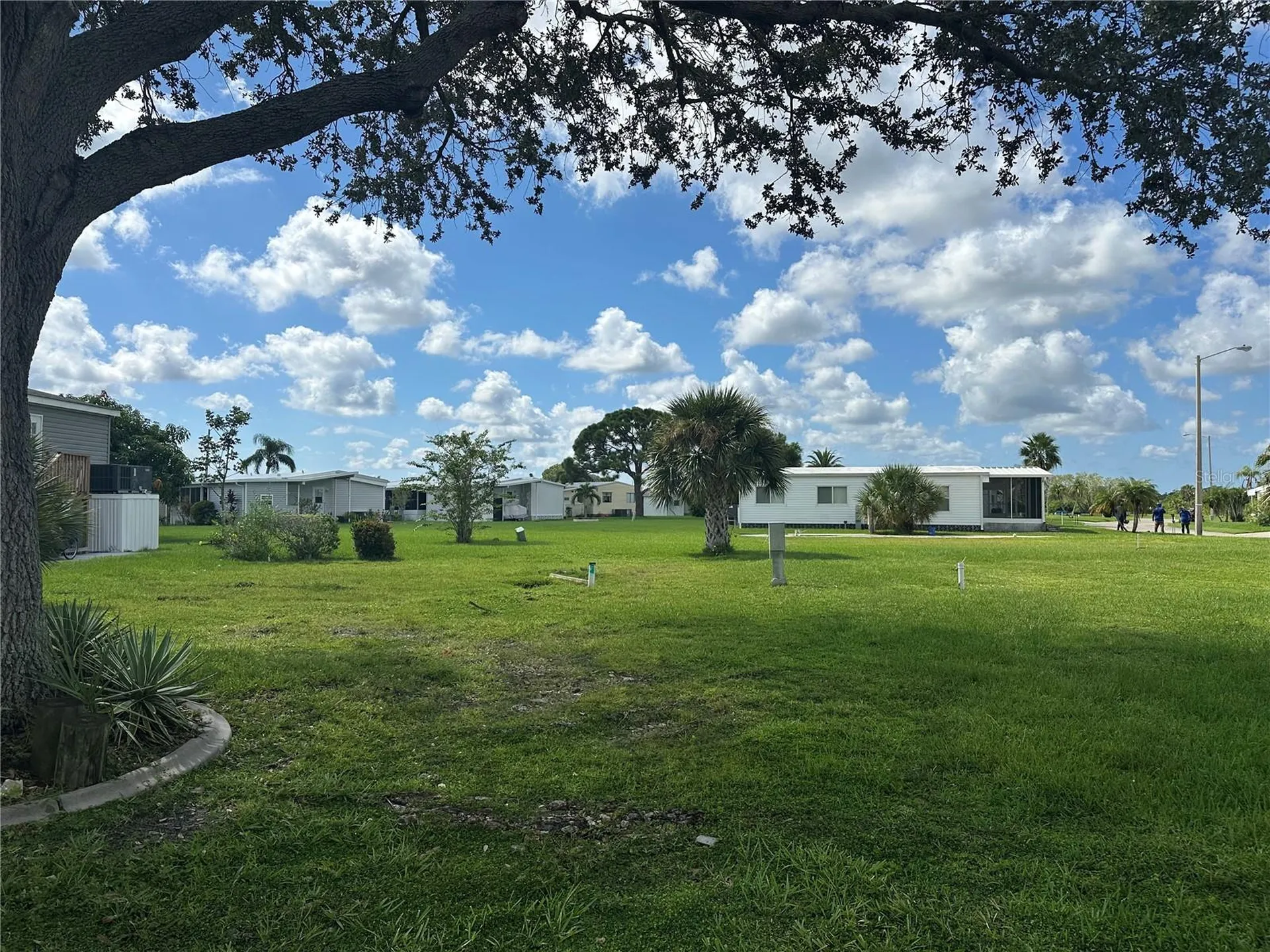 709 Fairmount Drive North Port FL 34287