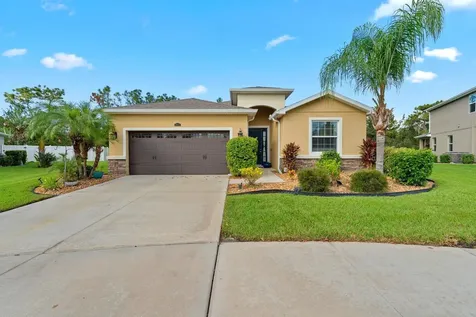5492 Suncatcher Drive Wesley Chapel FL 33545