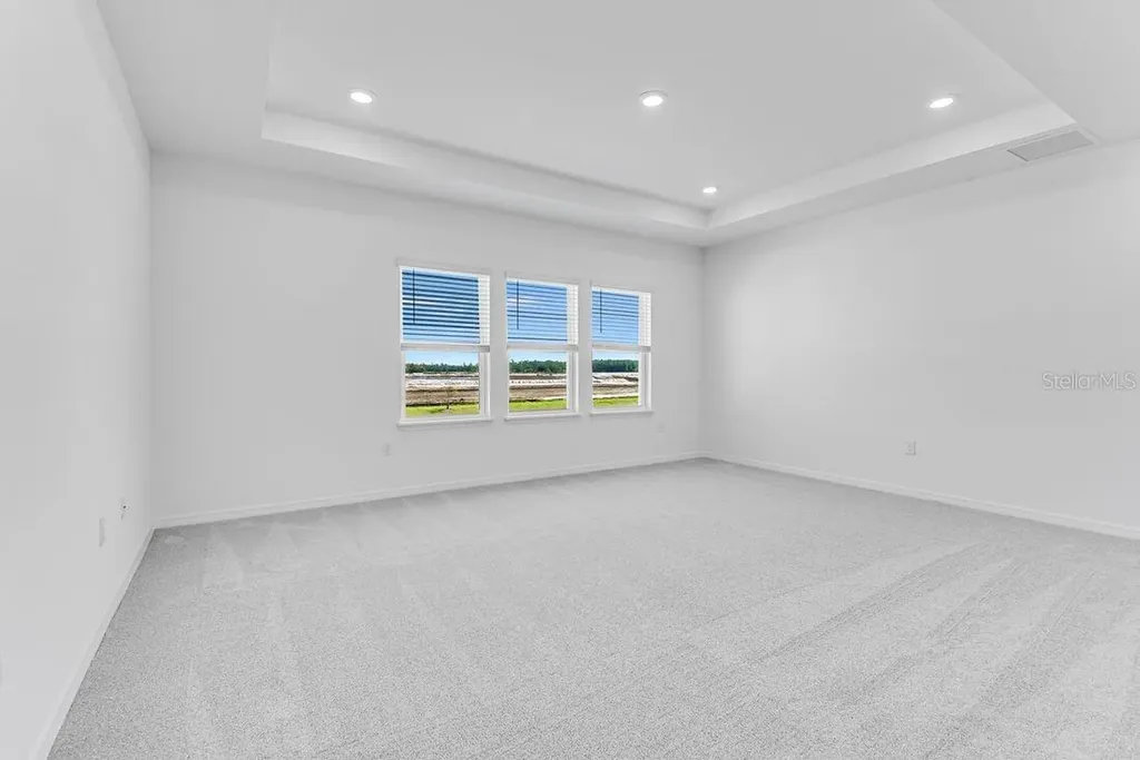 849 Junonia Boulevard New Smyrna Beach FL 32168