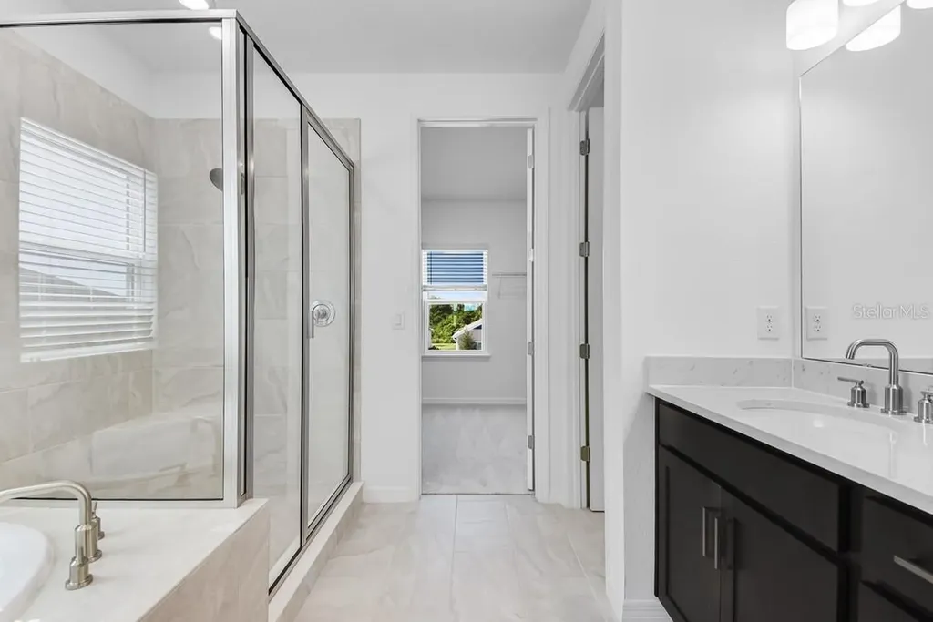 849 Junonia Boulevard New Smyrna Beach FL 32168