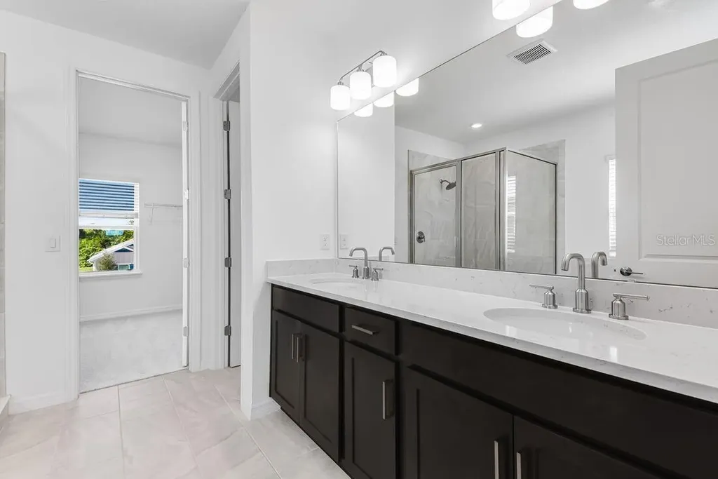 849 Junonia Boulevard New Smyrna Beach FL 32168