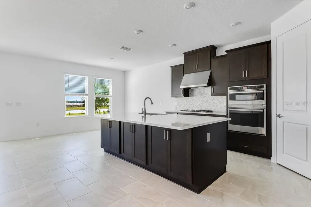 849 Junonia Boulevard New Smyrna Beach FL 32168