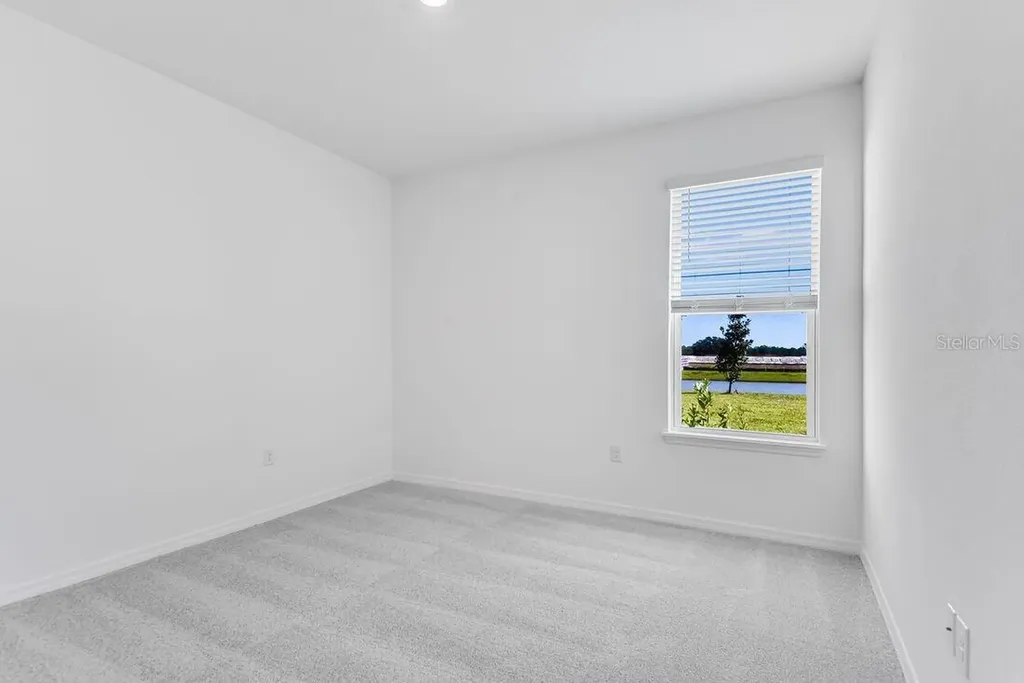 849 Junonia Boulevard New Smyrna Beach FL 32168