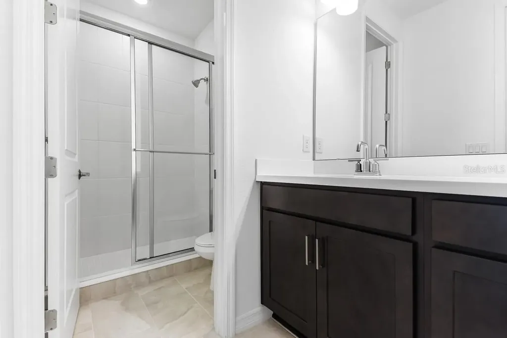 849 Junonia Boulevard New Smyrna Beach FL 32168