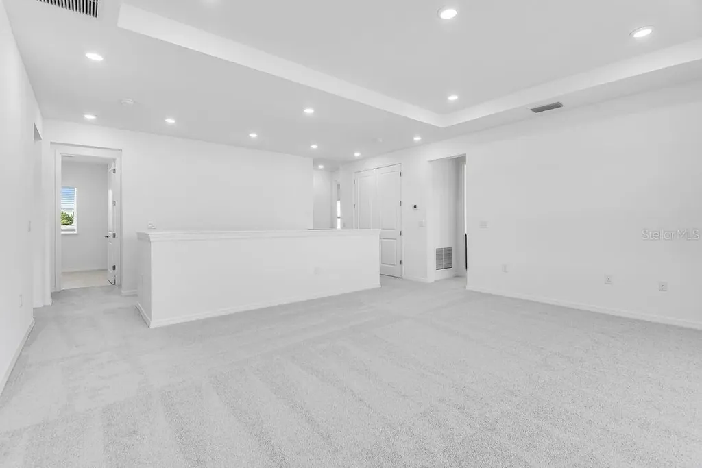 849 Junonia Boulevard New Smyrna Beach FL 32168