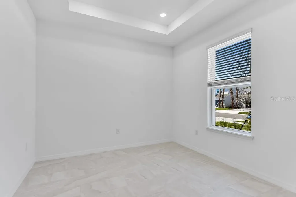 849 Junonia Boulevard New Smyrna Beach FL 32168