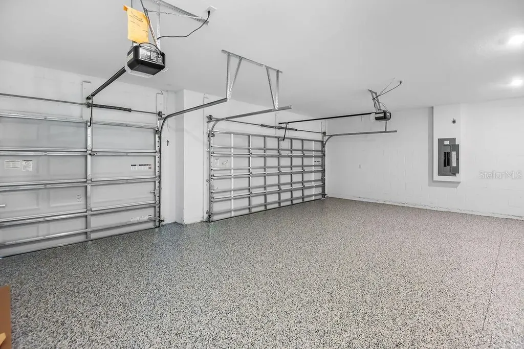 849 Junonia Boulevard New Smyrna Beach FL 32168