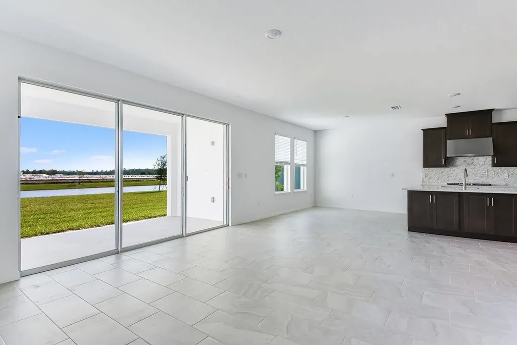 849 Junonia Boulevard New Smyrna Beach FL 32168