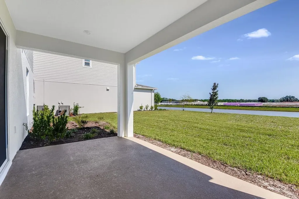 849 Junonia Boulevard New Smyrna Beach FL 32168