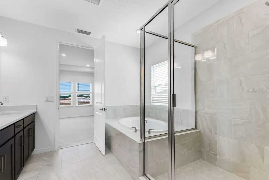 849 Junonia Boulevard New Smyrna Beach FL 32168