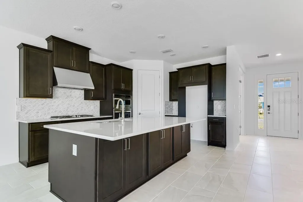 849 Junonia Boulevard New Smyrna Beach FL 32168