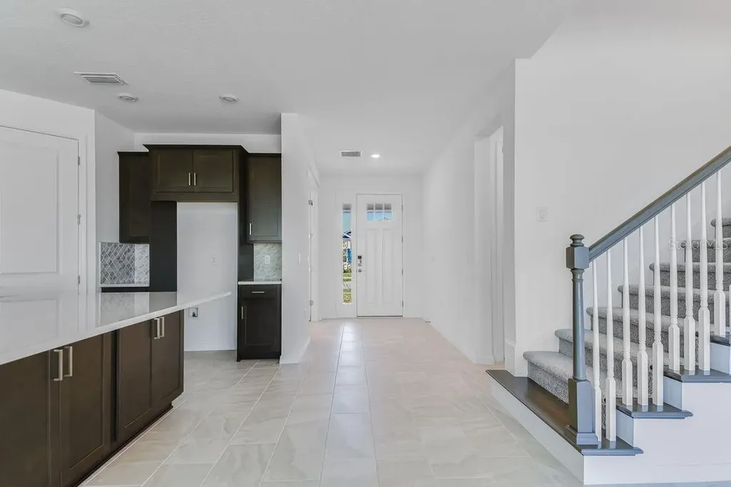 849 Junonia Boulevard New Smyrna Beach FL 32168