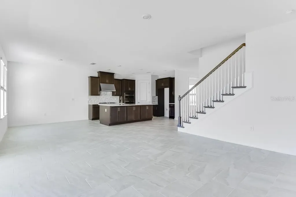 849 Junonia Boulevard New Smyrna Beach FL 32168