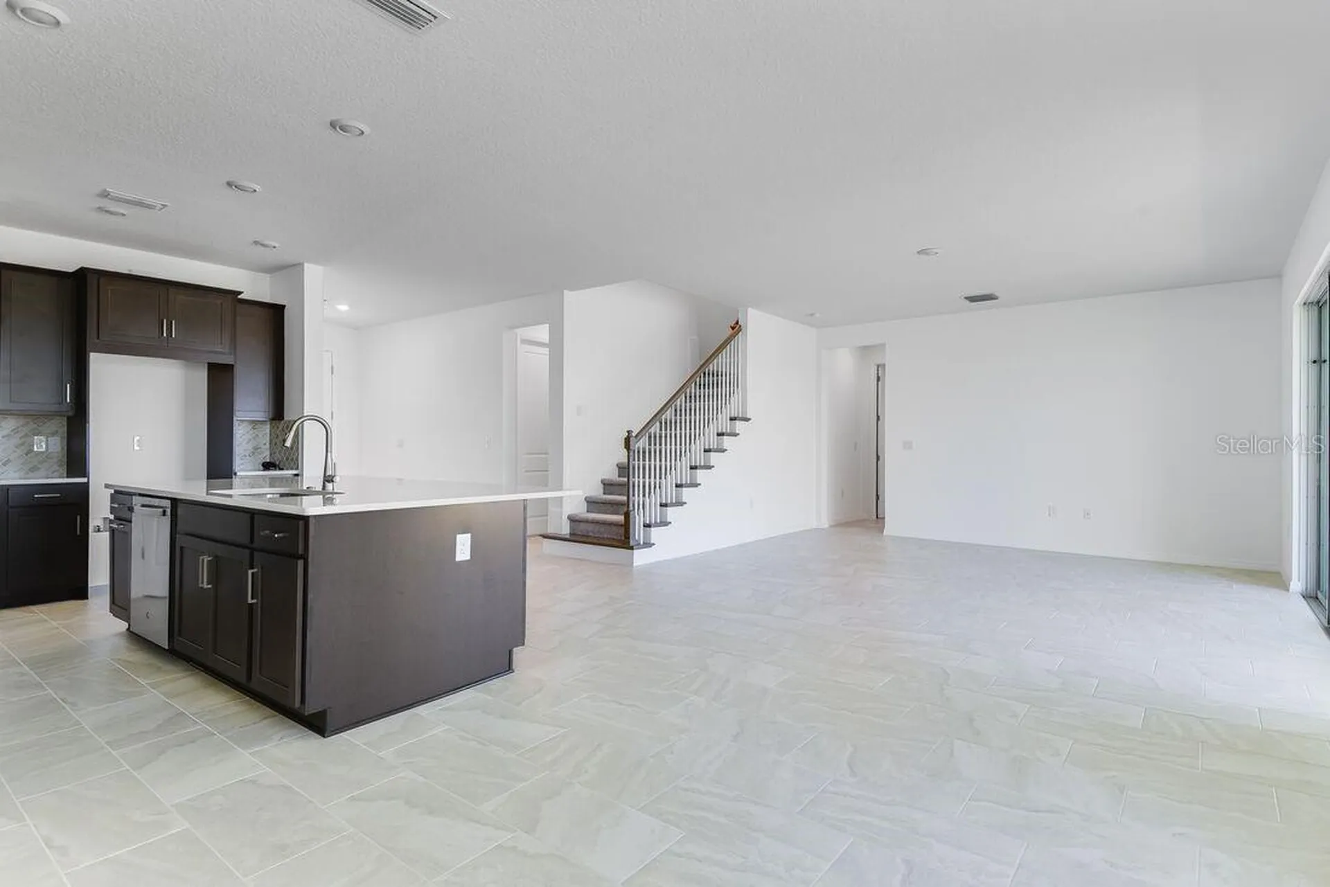 849 Junonia Boulevard New Smyrna Beach FL 32168