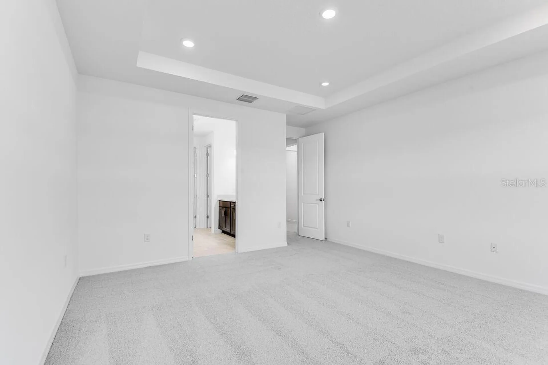 849 Junonia Boulevard New Smyrna Beach FL 32168