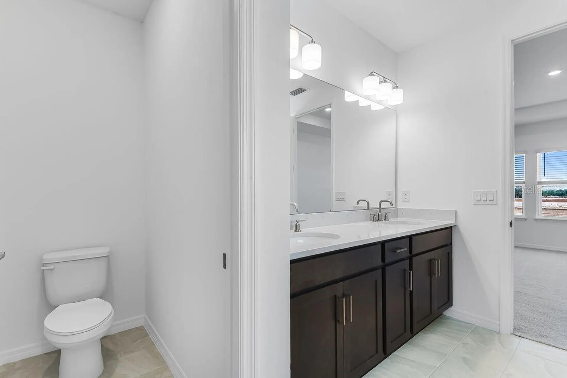 849 Junonia Boulevard New Smyrna Beach FL 32168