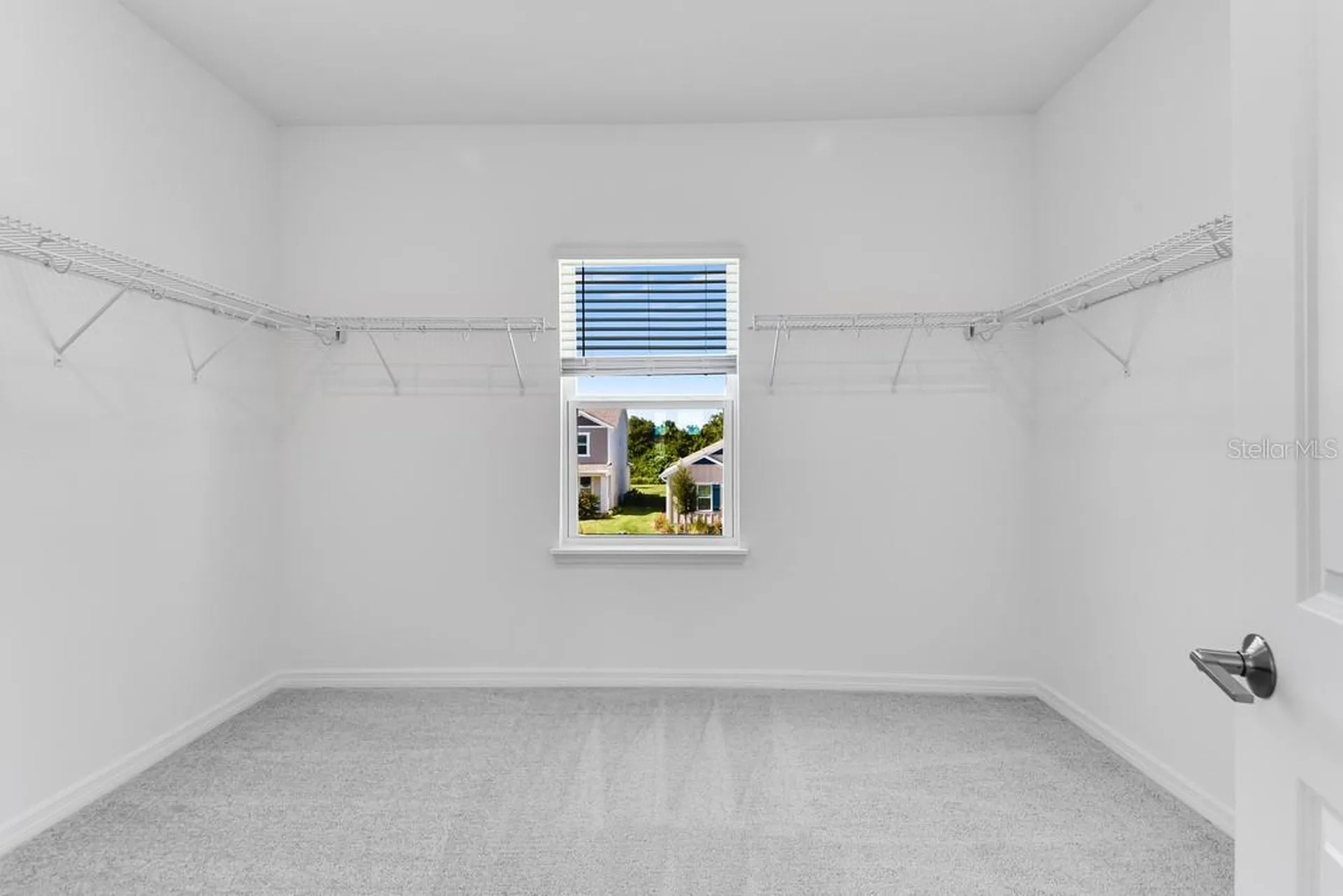 849 Junonia Boulevard New Smyrna Beach FL 32168
