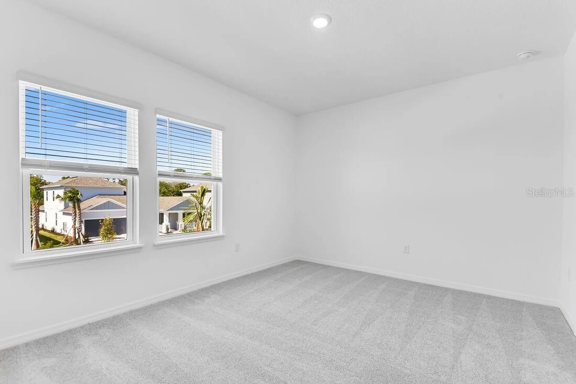 849 Junonia Boulevard New Smyrna Beach FL 32168