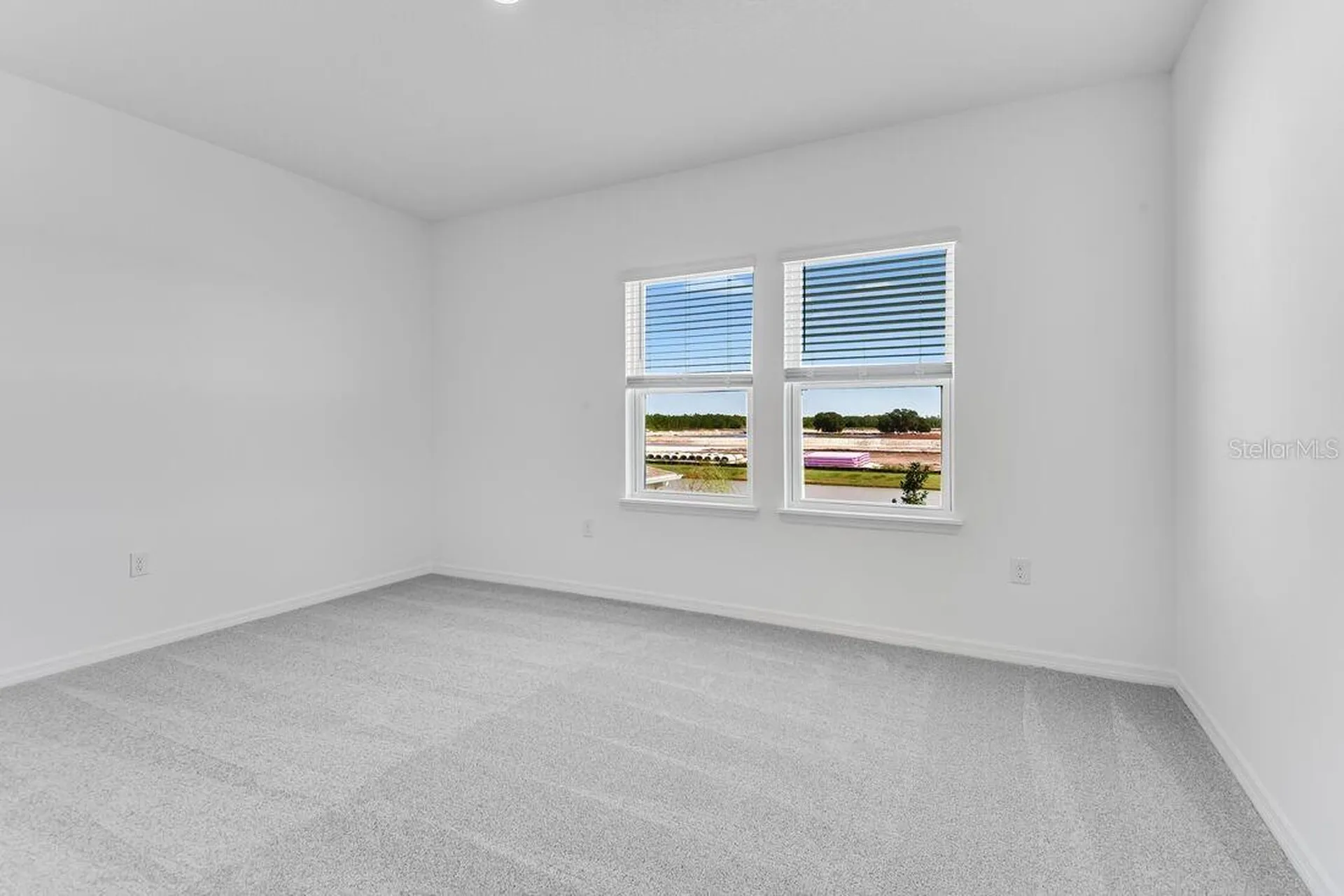 849 Junonia Boulevard New Smyrna Beach FL 32168