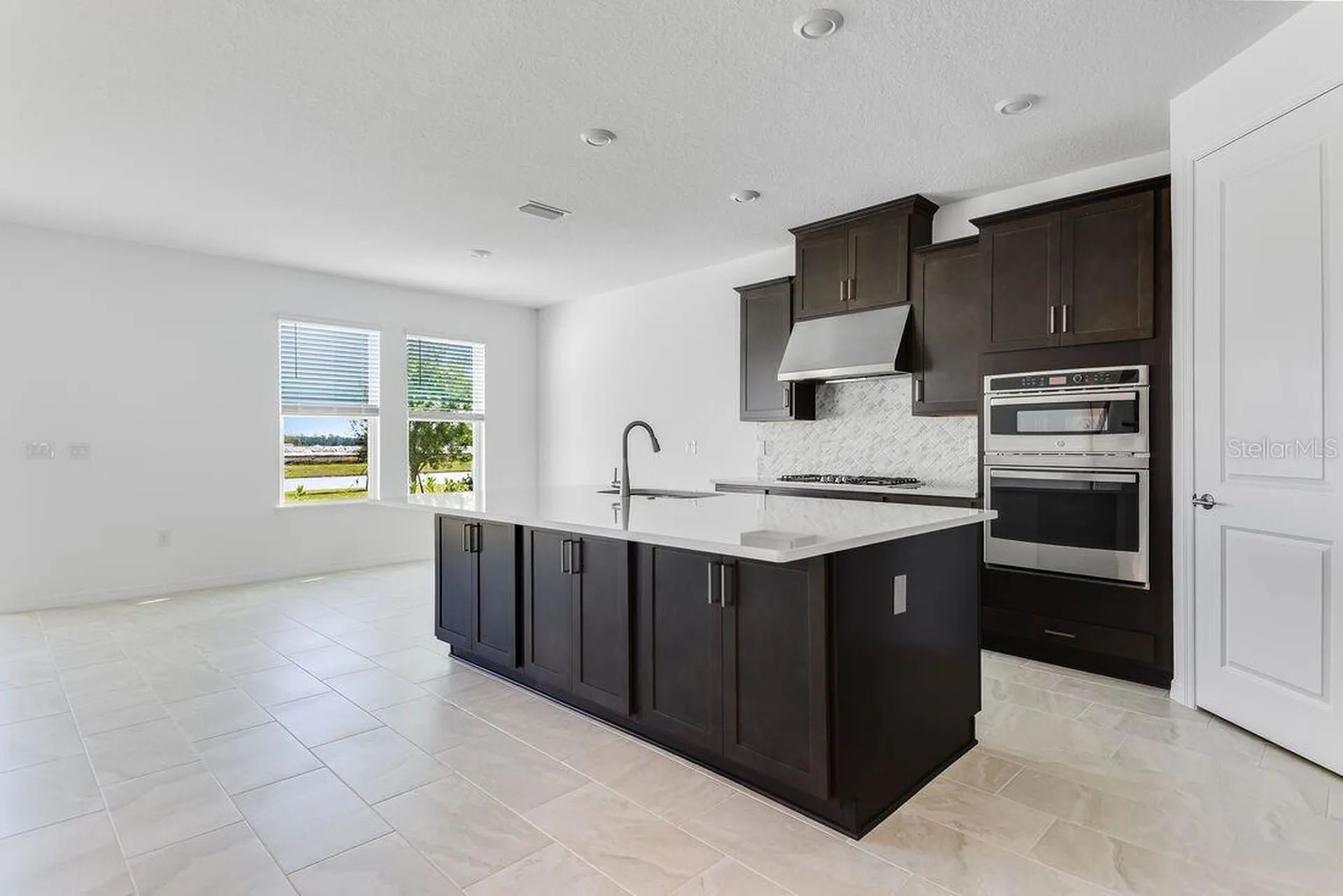 849 Junonia Boulevard New Smyrna Beach FL 32168