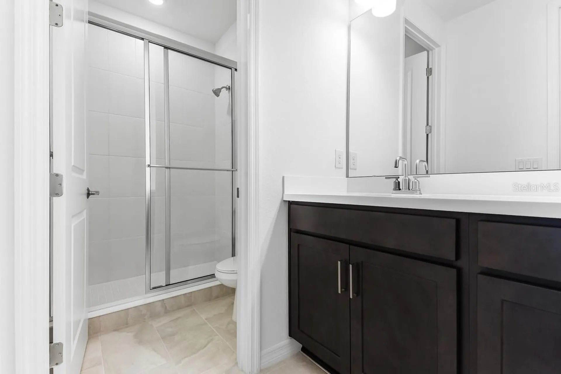 849 Junonia Boulevard New Smyrna Beach FL 32168
