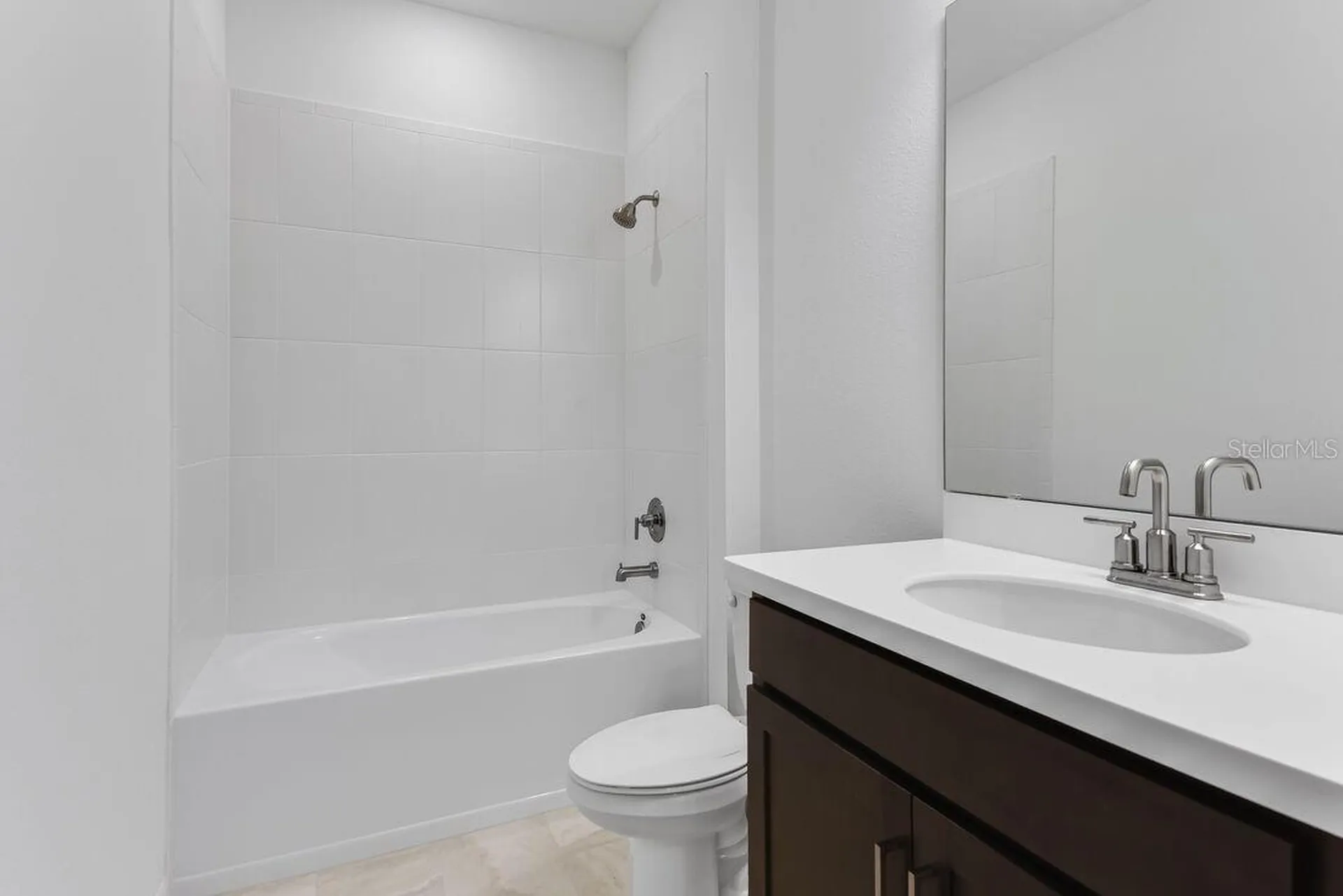 849 Junonia Boulevard New Smyrna Beach FL 32168