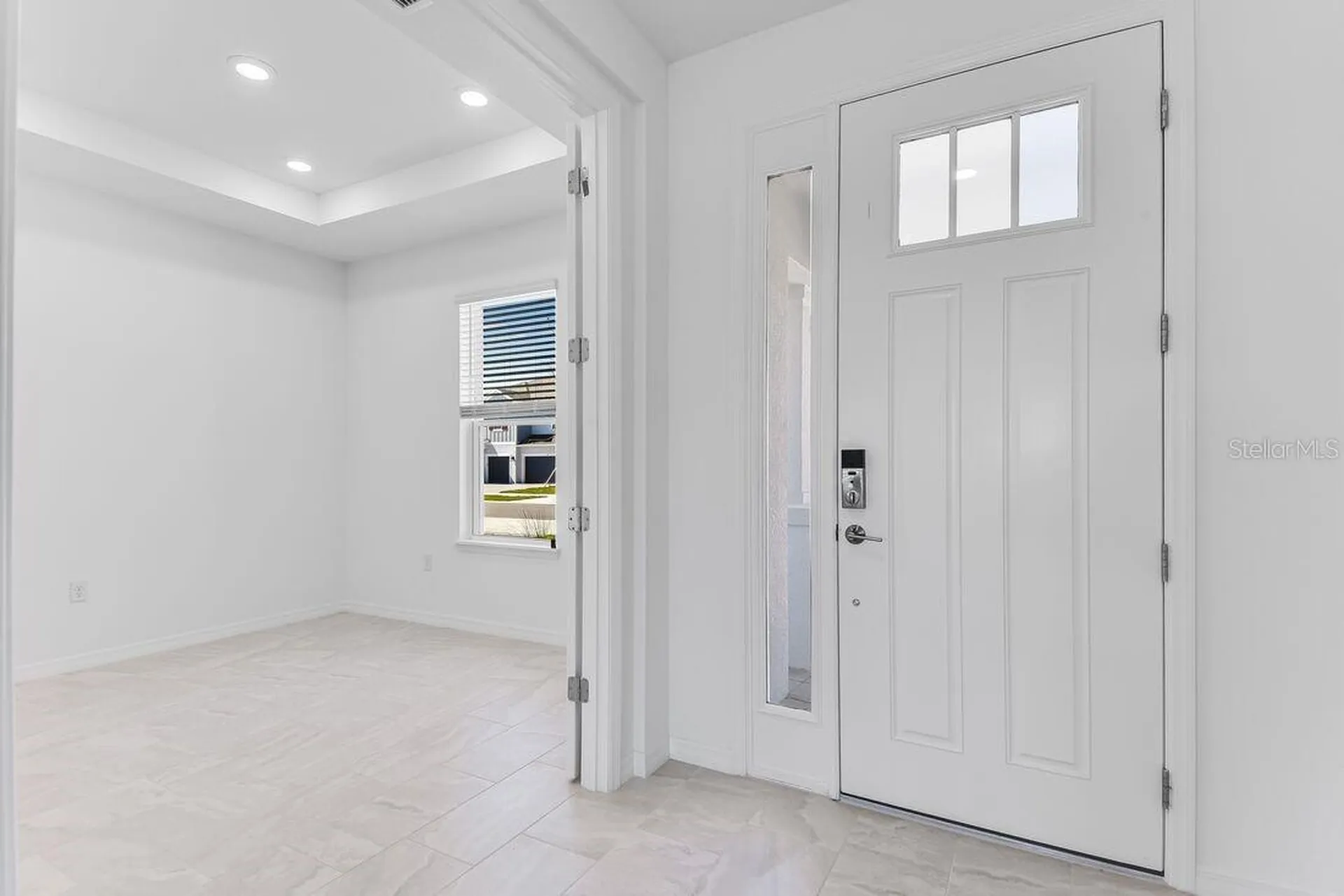 849 Junonia Boulevard New Smyrna Beach FL 32168