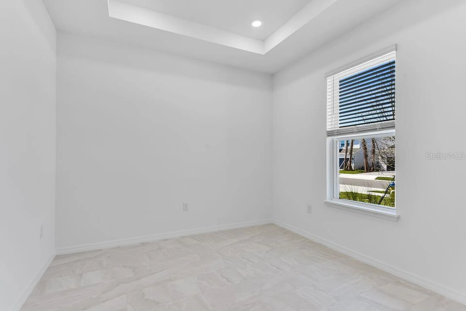 849 Junonia Boulevard New Smyrna Beach FL 32168