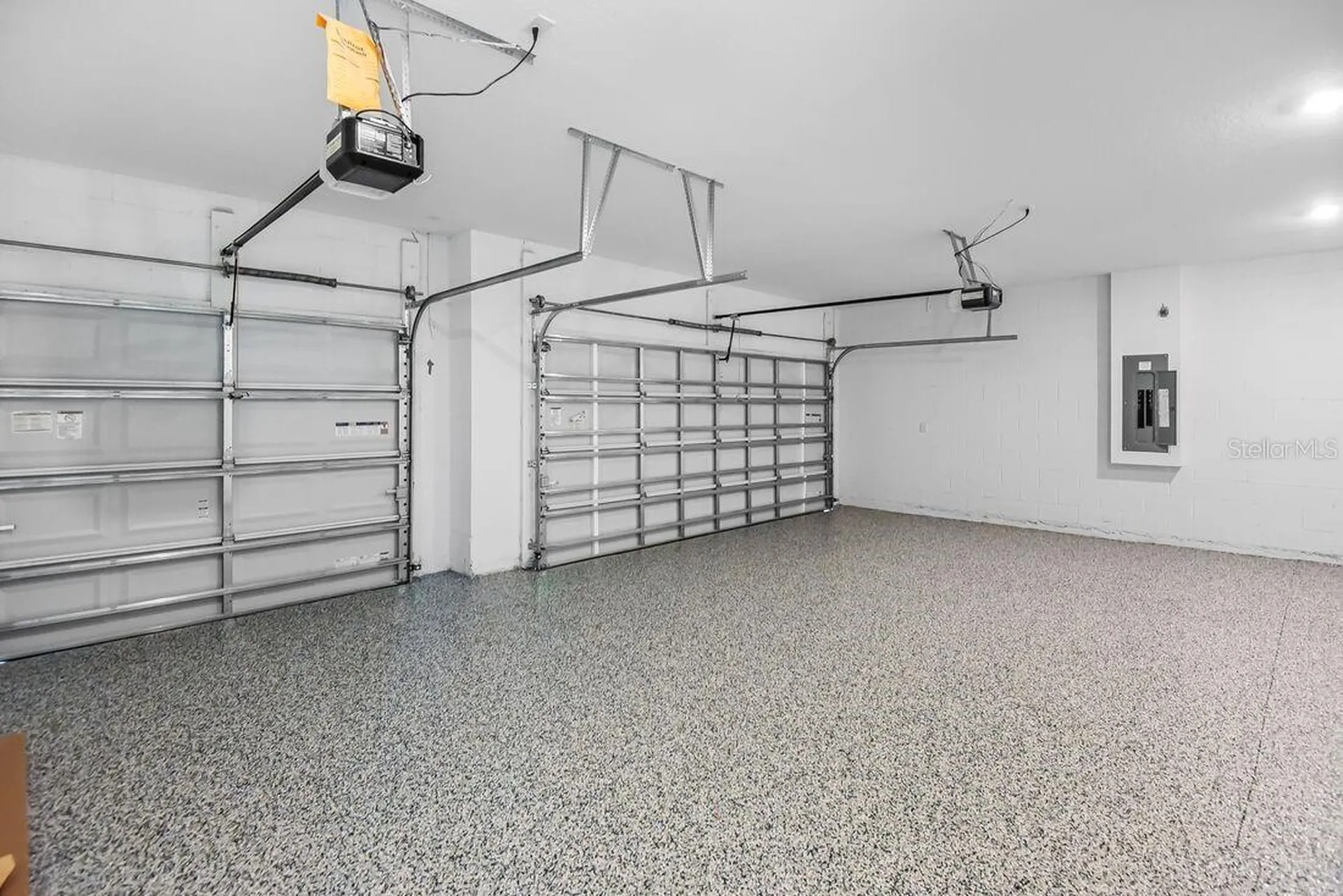 849 Junonia Boulevard New Smyrna Beach FL 32168