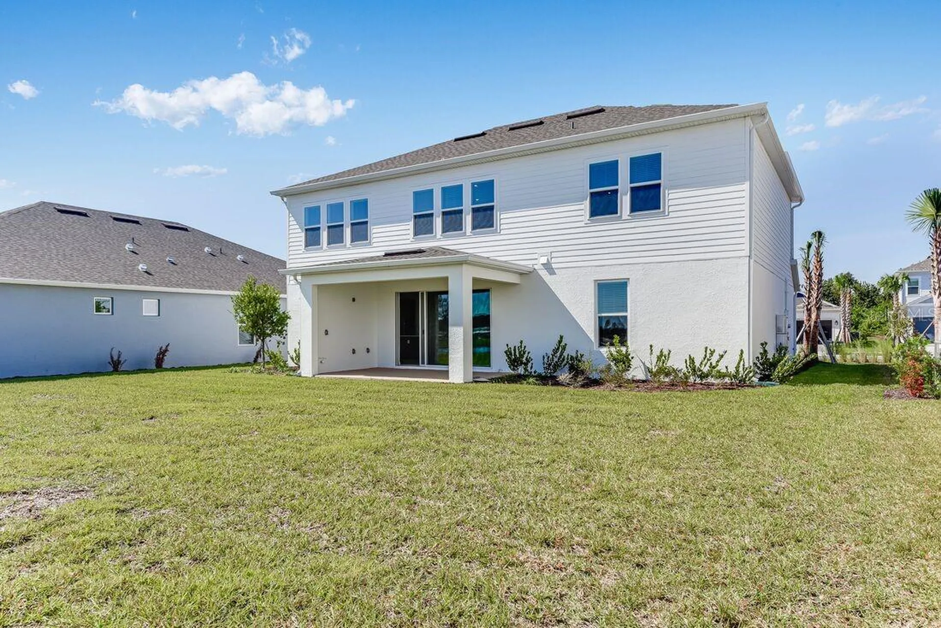 849 Junonia Boulevard New Smyrna Beach FL 32168