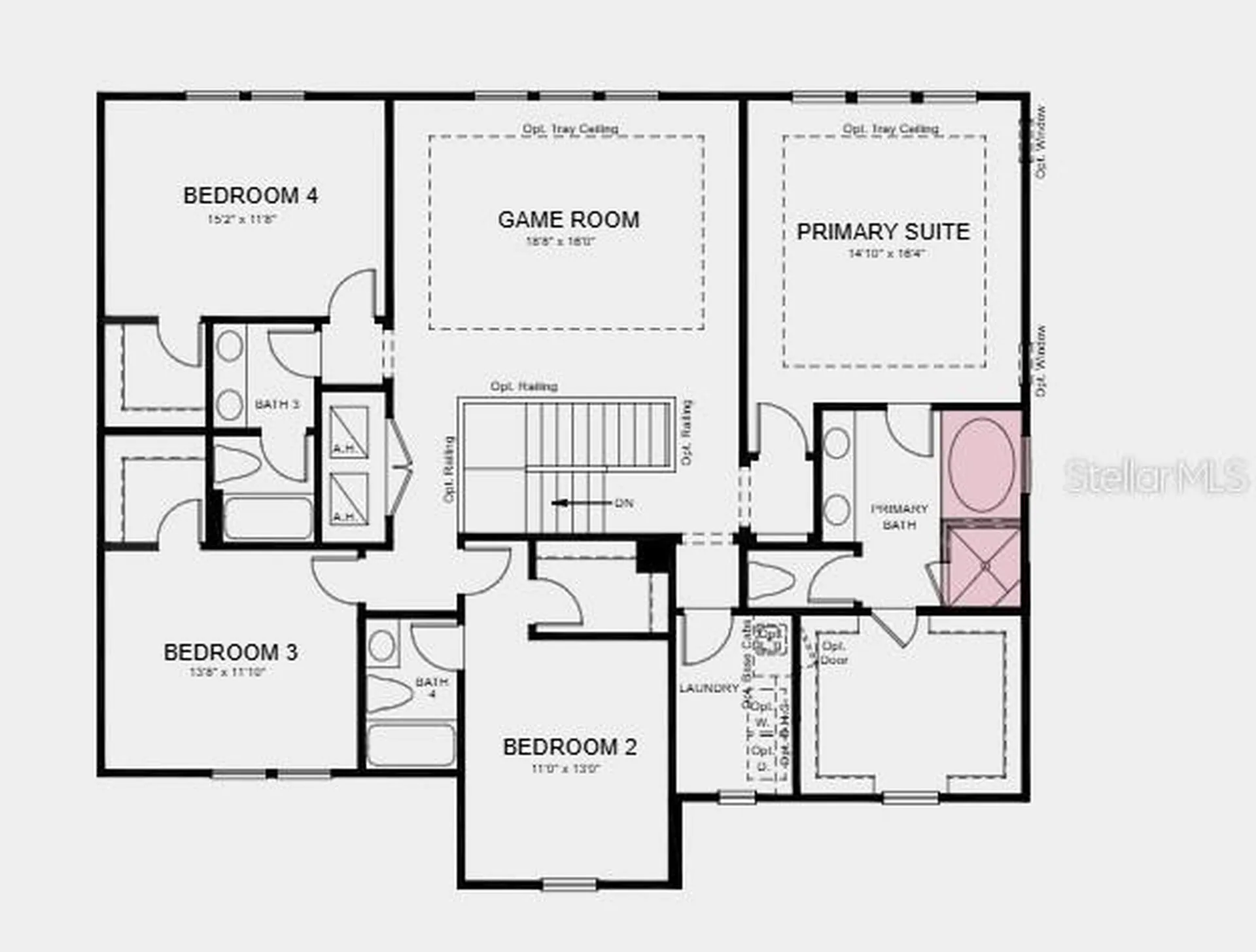 849 Junonia Boulevard New Smyrna Beach FL 32168