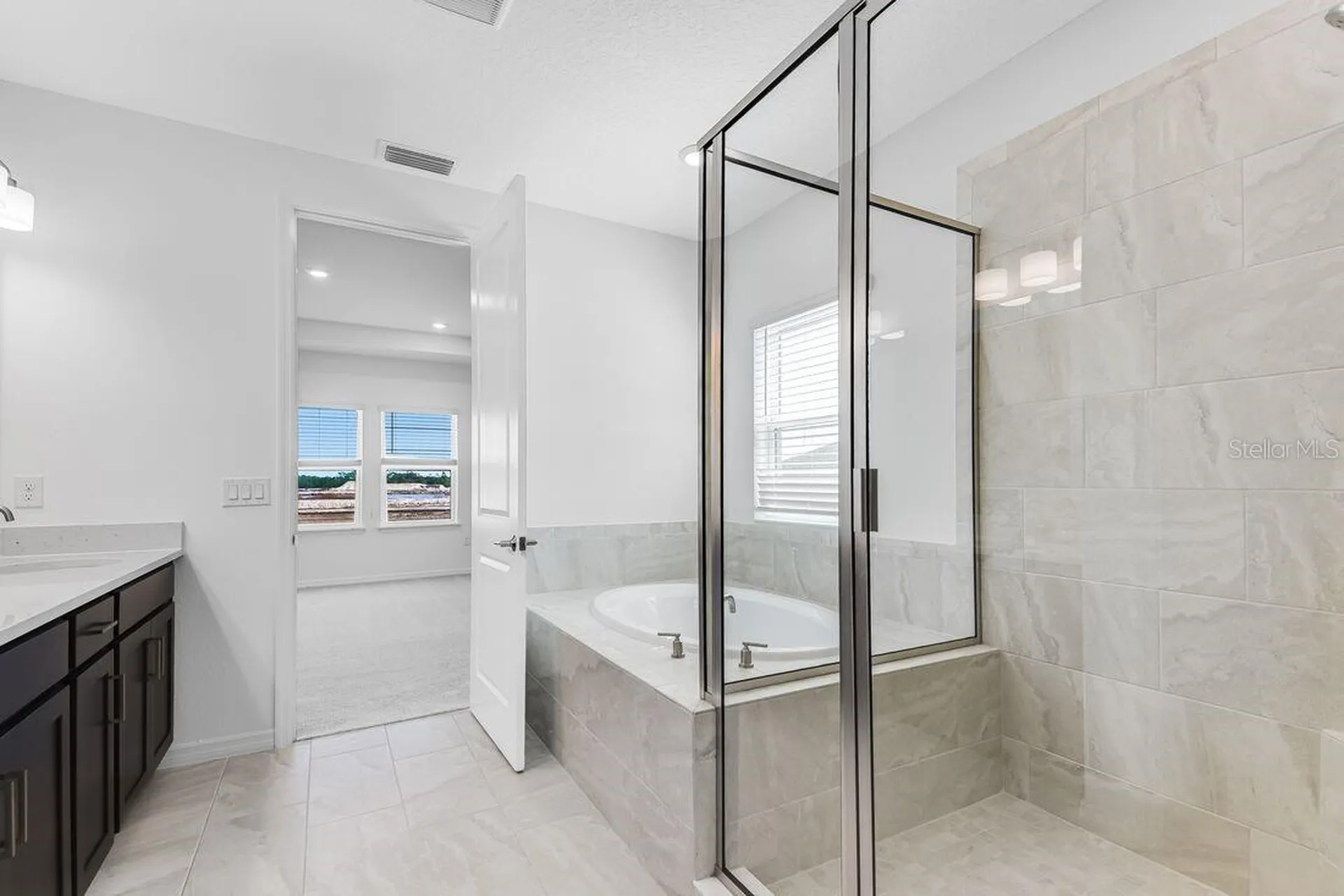 849 Junonia Boulevard New Smyrna Beach FL 32168