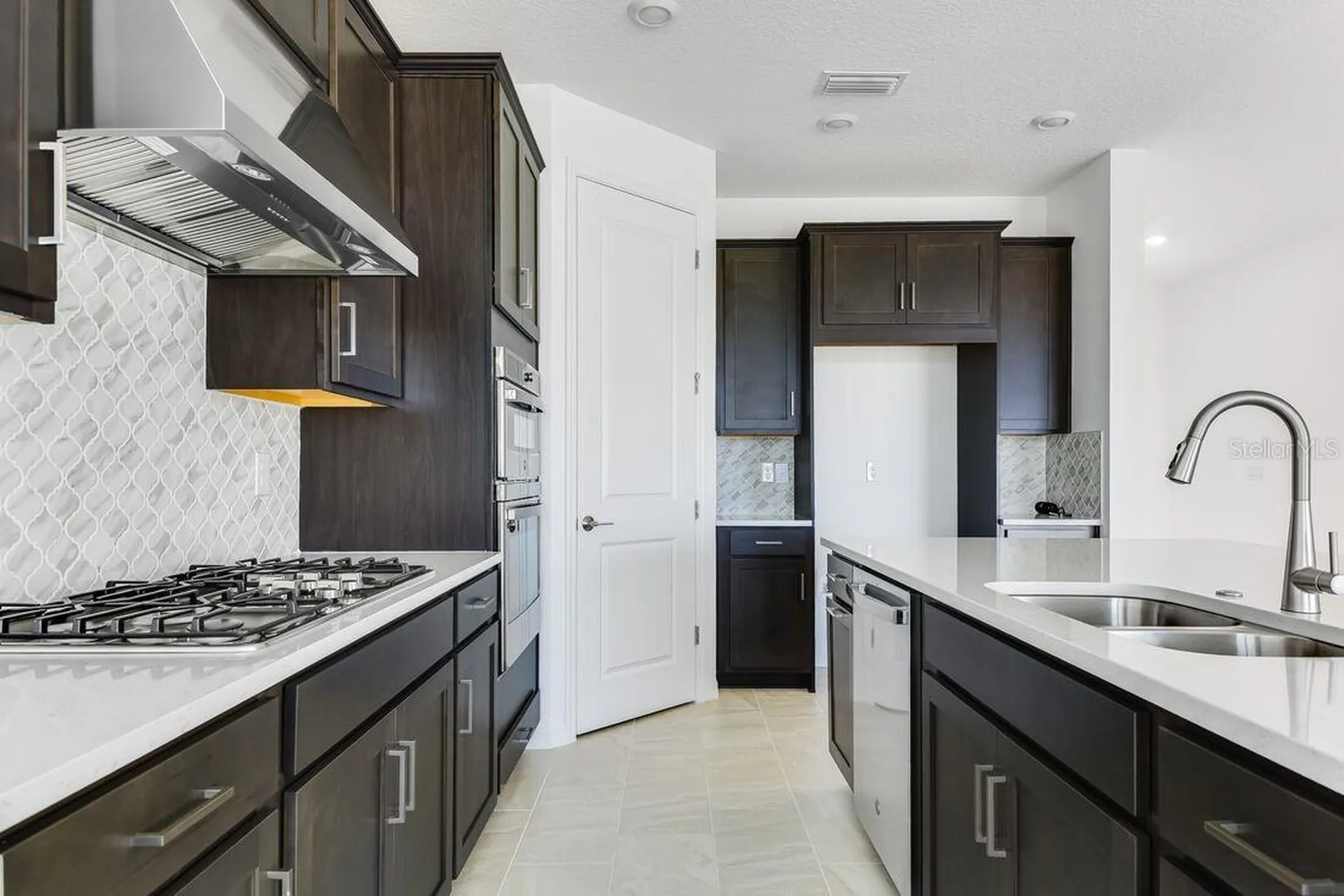 849 Junonia Boulevard New Smyrna Beach FL 32168